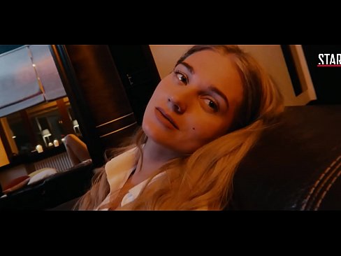 ❤️ САХНАИ ЧИНХО БО КРИСТИНА АСМУС (FULL HD 1080) ❤️❌ Супер секс дар мо tg.porn-milf-300.ru ❌