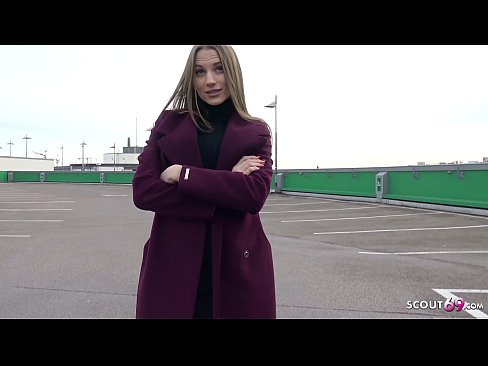 ❤️ СКАУТИ ОЛМОНӢ ОРЗУИ ПУЛОДӢ, ПУЛӢ, ТОҶИКИСТОНАИ ТОҶИКИСТОНӢ ВА СЕКСИ БАРОИ ПУЛ АСТ ❤️❌ Супер секс дар мо tg.porn-milf-300.ru ❌
