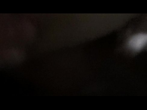 ❤️ Хохари огай дар вакти хоби krempai хобида буд ❤️❌ Супер секс дар мо tg.porn-milf-300.ru ❌