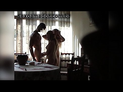 ❤️ Дӯстони ҷинсӣ як марди бузургҷусса ва сегонаро бо ӯ даъват мекунанд ❤️❌ Супер секс дар мо tg.porn-milf-300.ru ❌