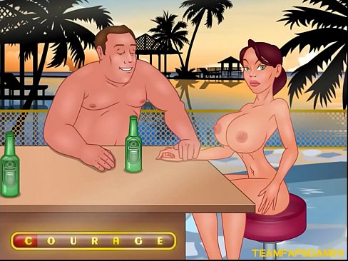 ❤️ Кӯдаки хазанда дар осоишгоҳи bdsm 2 ❤️❌ Супер секс дар мо tg.porn-milf-300.ru ❌