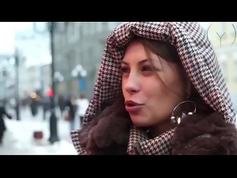 ❤️ Омӯзиши филм дарсҳои ҷинсӣ, усулҳо ва позаҳо барои оргазми занон, тарзи дурусти алоқаи ҷинсӣ, массажи эротикӣ, омӯзиши сквирт ❤️❌ Супер секс дар мо tg.porn-milf-300.ru ❌