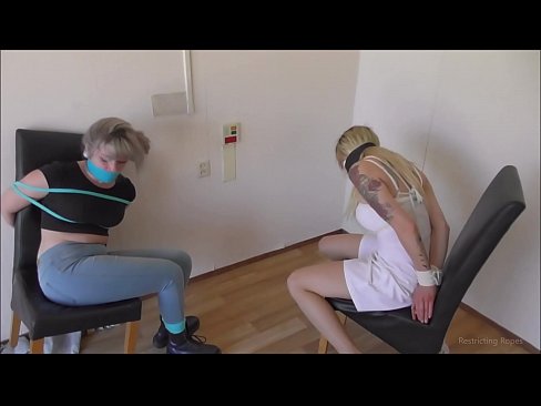 ❤️ нашъаманд / баста ва gagged / духтарак дар изтироб ❤️❌ Супер секс дар мо tg.porn-milf-300.ru ❌
