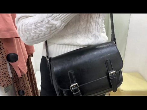 ❤️ Мастурбатсияи оммавии зани ҷавон ФералБерри бо дилдо дар утоқи мувофиқ ❤️❌ Супер секс дар мо tg.porn-milf-300.ru ❌