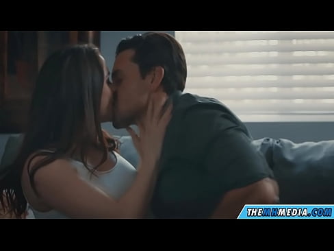❤️ Ҷинси ошиқона бо модари хубе ❤️❌ Супер секс дар мо tg.porn-milf-300.ru ❌