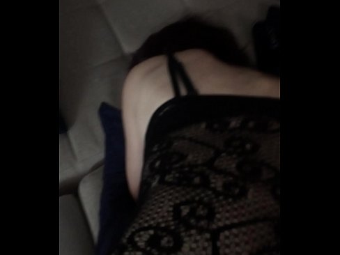 ❤️ Си жа пердашам бабава Бугарка ка мене ин стан. ❤️❌ Супер секс дар мо tg.porn-milf-300.ru ❌