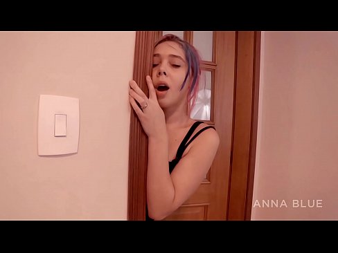 ❤️ Ман ба бародарам баргаштам. Ман бо дӯстдухтари ӯ алоқаи ҷинсӣ кардам. баргардонидани лесби. ❤️❌ Супер секс дар мо tg.porn-milf-300.ru ❌