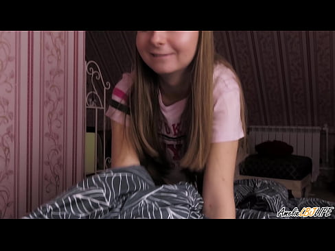 ❤️ Blondie БФФ-и худро амиқ мехӯрад ва дар даҳони худ кончатро мегирад ❤️❌ Супер секс дар мо tg.porn-milf-300.ru ❌