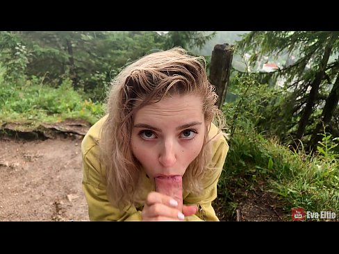 ❤️ Духтар пас аз як минат ҷамъиятӣ фурӯ кончаҳои - Ева Элфи ❤️❌ Супер секс дар мо tg.porn-milf-300.ru ❌