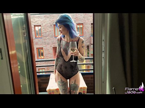 ❤️ Духтари азиме, ки бо гулӯла мемакад ва дар зери осмони кушод бо ҳавас мемакад ❤️❌ Супер секс дар мо tg.porn-milf-300.ru ❌